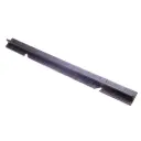 LONGERON GRILLE CANIVEAU C250 Longeur 750mm