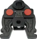 MACHOIRE TH-16 ROMAX COMPACT