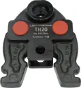 MACHOIRE TH-20 ROMAX COMPACT
