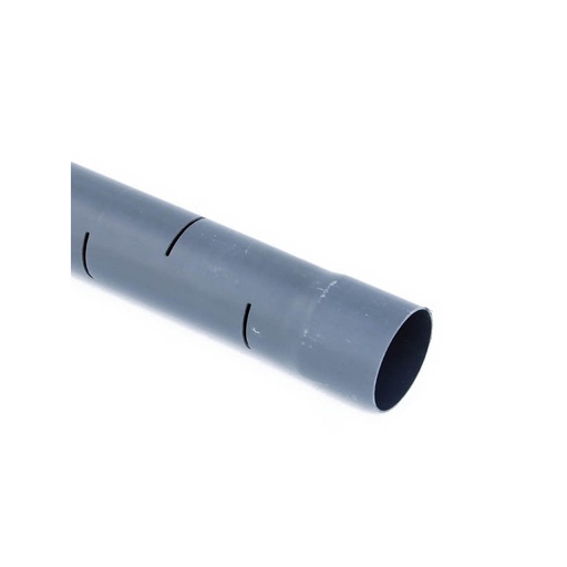 [100EPAND] TUBE EPANDAGE D100 4M