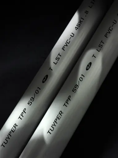 [45ptt6] GAINE PTT 45 NF LST 6M