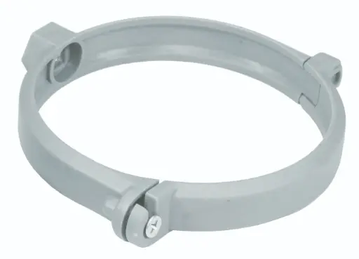 PVC COLLIER