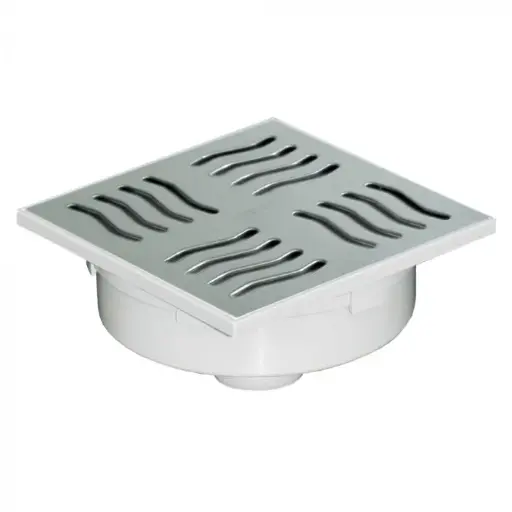 [001731] SIPHON SOL INOX 15X15 SV H75D50