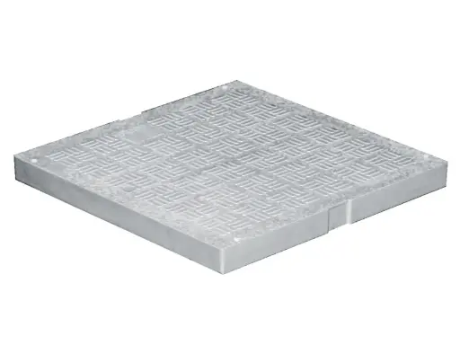 [REGT40] PVC REG.TAMPON 400x400