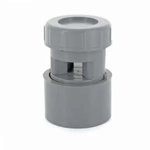 [001011] AERATEUR A MEMBRANE D32/40/50