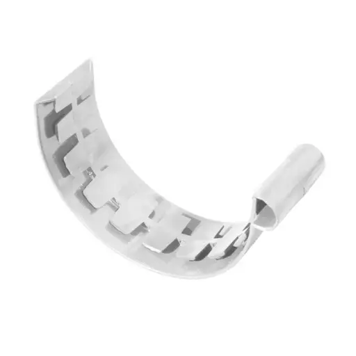 [JNC33] GOUT GRIS 33 JONCTION A COLLER