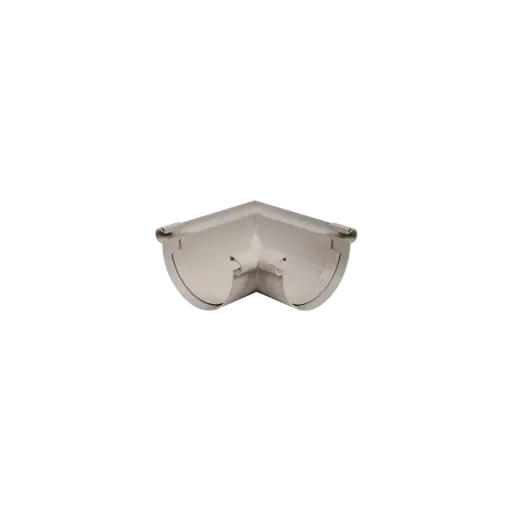 [ANC25] GOUT GRIS 25 ANGLE UNIVERSEL 