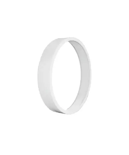 [105BS] BAGUE PIPE REF BS