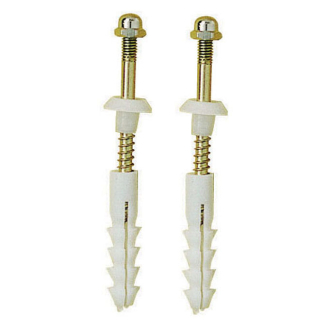 [001300] FIXATIONS WC AF5100