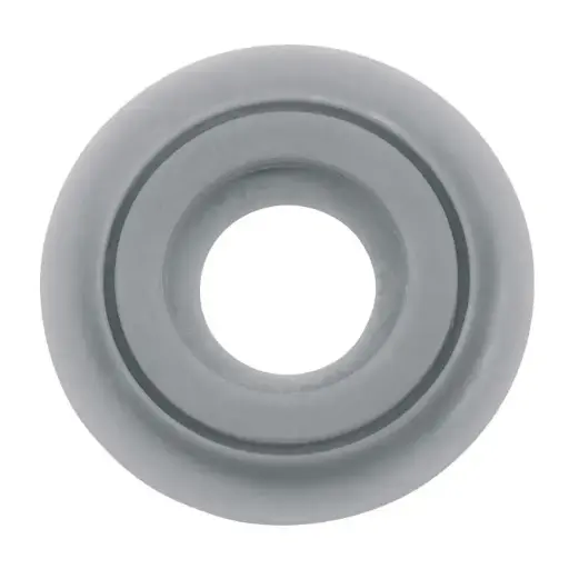 [001367] JOINT MECANISME M25 WIRQUIN