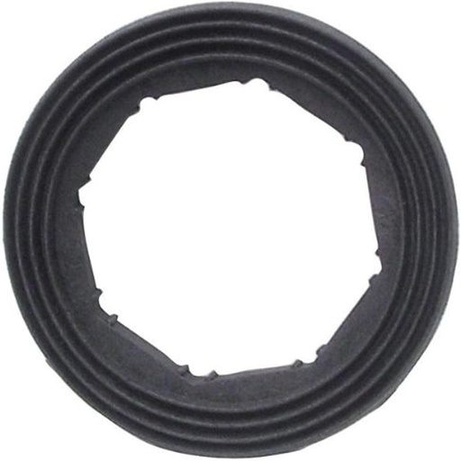 [001368] JOINT RESERVOIR WC M32
