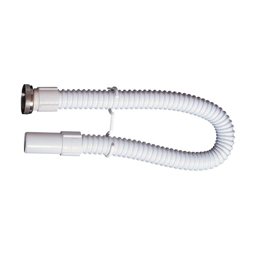 [001677] RACCORD SPIRALE D32 32MM (30724719)                         
