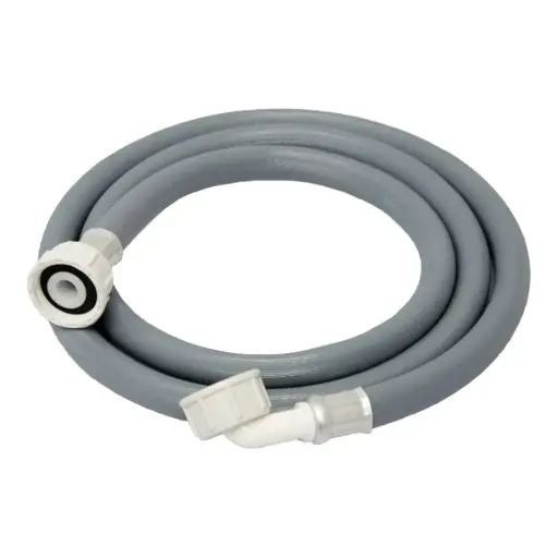 [001805] TUYAU ALIMENTATION  MAL 1M50 20/27           