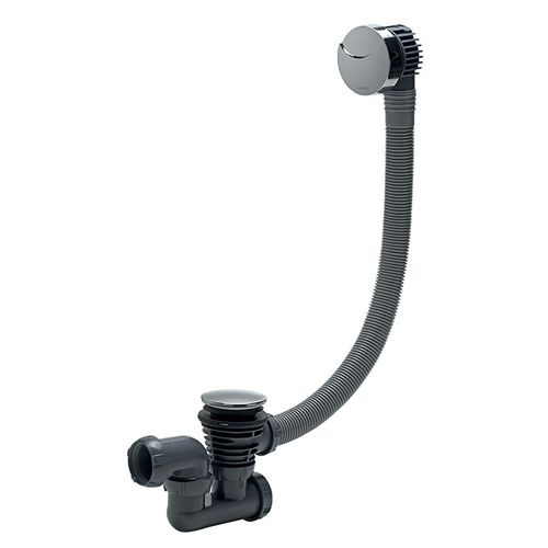 [001847] VIDAGE DE BAIGNOIRE A CABLE