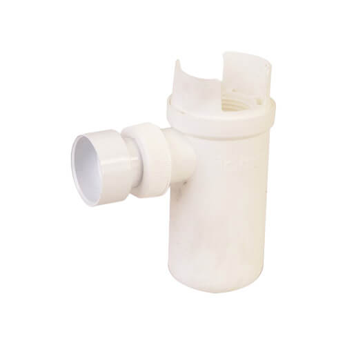 [001727] SIPHON GROUPE SECURITE NF D32