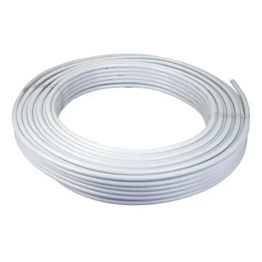 [203MC16100] MC TUBE 16x 100M COURONNE