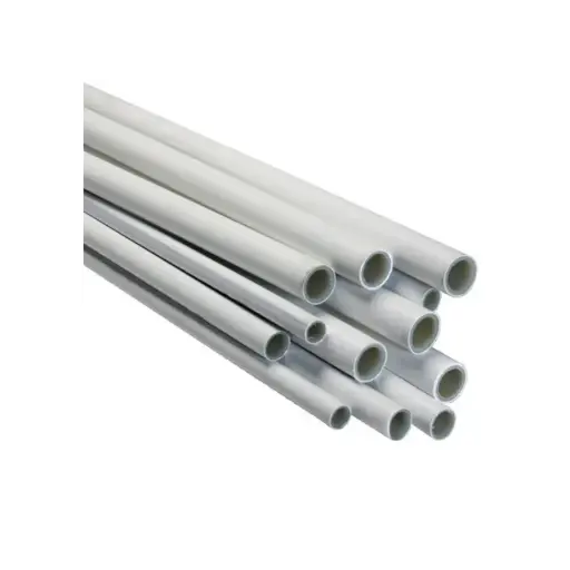[203MC164] MC TUBE 16x     4M BARRE