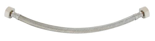 FLEXIBLE INOX FF