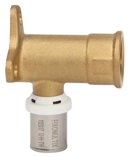 [001492] MC COUDE APPLIQUE D16 - 1/2F