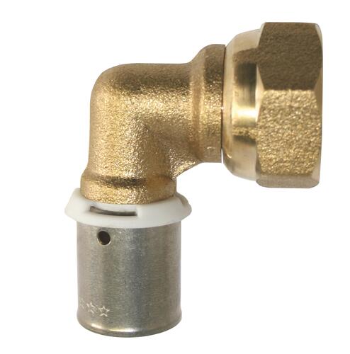 [001571] PER SERT. COUDE ECR D16x 3/4F 