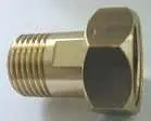 [001674] RACCORD COMPTEUR 3/4EP-M3/4
