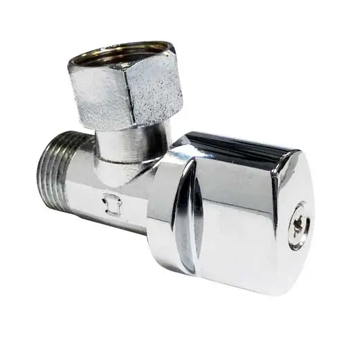 [001696] ROB CHASSE EQUERRE 3/8 ECO