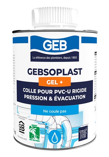 [001337] GEB COLLE POT 500 ML