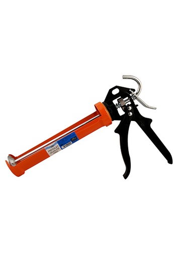 [001343] GEB PISTOLET MASTIC QUALITE PROFESSIONNELLE