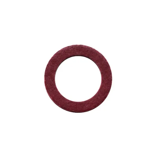JOINT FIBRE U.