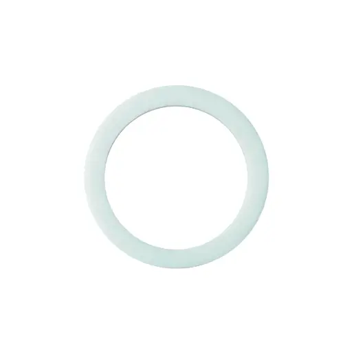 [001370] JOINT TEFLON 20X27 U.
