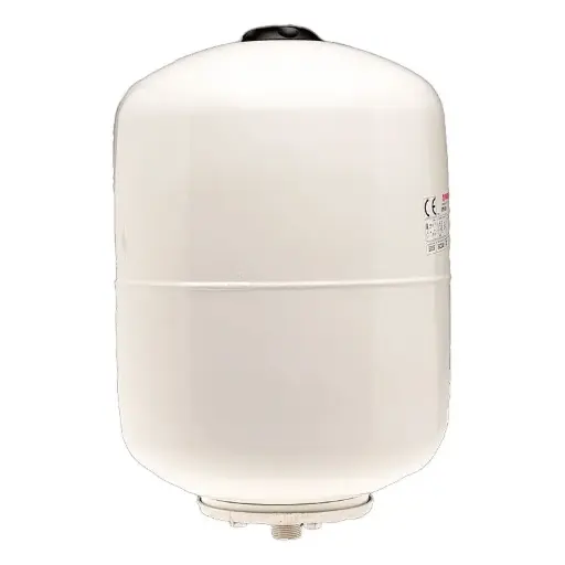 VASE SOLAIRE