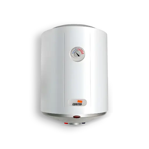 [CM030] CHAUFFE-EAU ELECTRIQUE 30 Litres