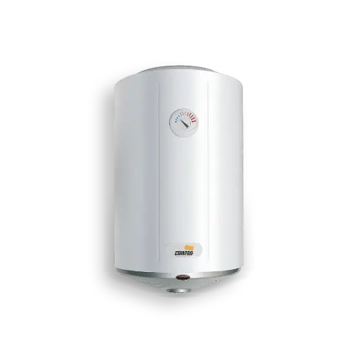 [CM080] CHAUFFE-EAU ELECTRIQUE 80 Litres