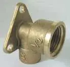 LAIT COUDE AP 1/2F 