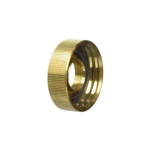 [001001] ADAPTATEUR CITERNE 1/2F