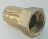 [001436] LAIT MAMELON LONG MF 1/2 L40MM