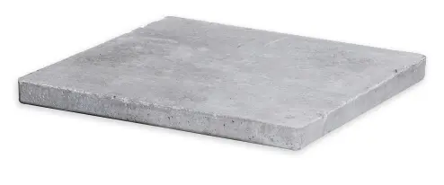BETON COUVERCLE