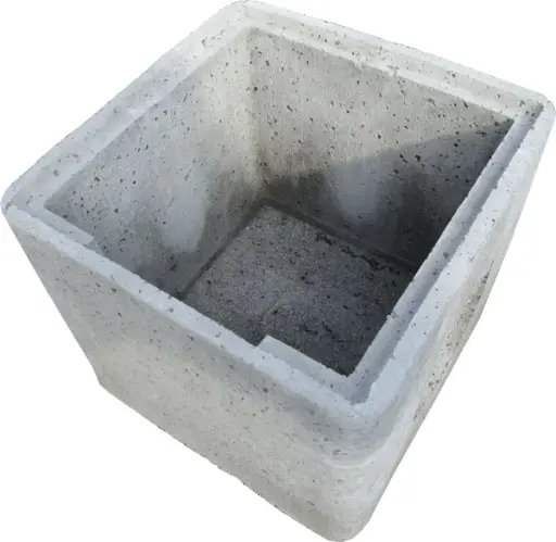 BETON REGARD
