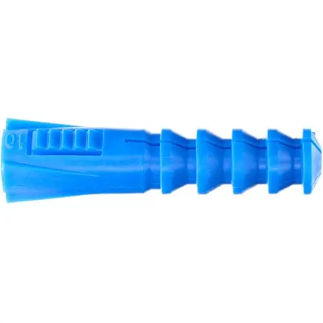 [001094] CHEVILLE R10  10 U. BLEUE