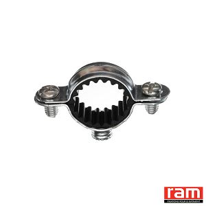 [001192] COLLIER ISOPHONIQUE 14 U.