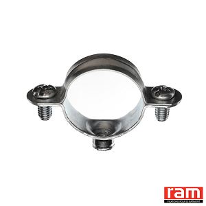 [001178] COLLIER ATLAS 63 U.