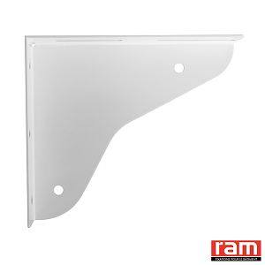 [001207] CONSOLE LAVABO COLLECTIF longeur 250/310 hauteur 220 (kit)