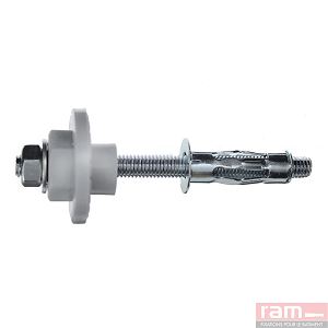 [001295] FIXATION LAVABO PLACO