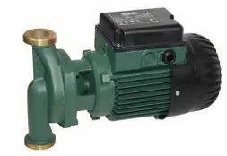 [001102] CIRCULATEUR ALP2000-2                                                                        DAB