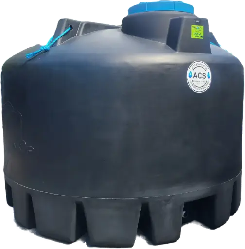 [001778] Simop Citerne Hor.S Vert.ACS 3500L Colibri