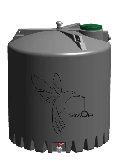 [001770] Simop Citerne Hor.S Vert.7500L