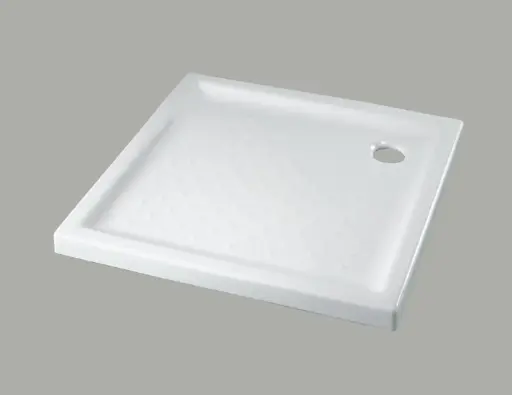 [001681] RECEVEUR 80X80 H6 NF
