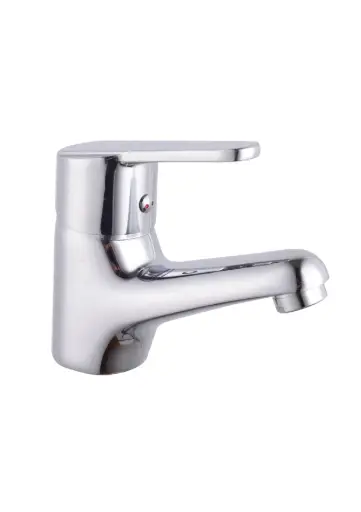 [001270] ER MITIGEUR LAVABO ER001 + Vidage