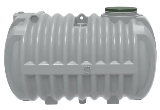 [001327] FOSSE MINICAP 3M3 (apres epandage)