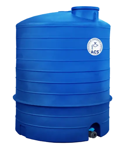 [001121] CITERNE 6350L H/SOL ACS